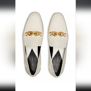 NEW! Tory Burch Jessa Loafers